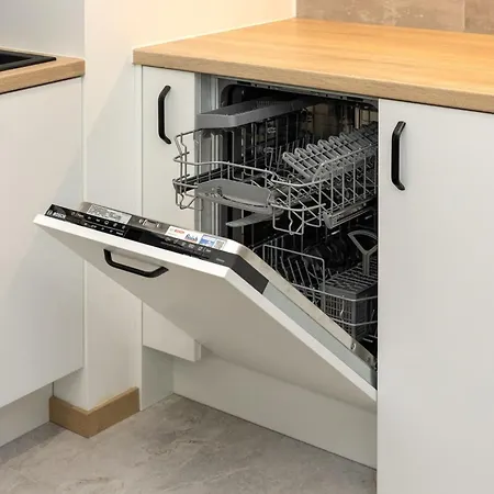 Aleja Solidarnosci 60b By Renters 아파트 *