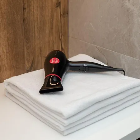 Aleja Solidarnosci 60b By Renters 아파트 바르샤바