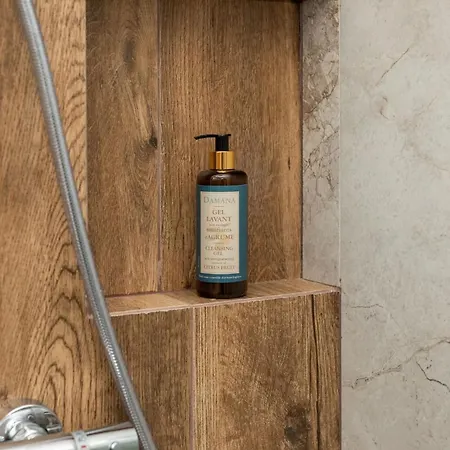 Aleja Solidarnosci 60b By Renters 바르샤바